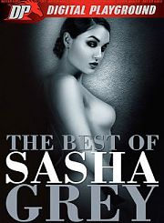Лучшее от Саши Грей