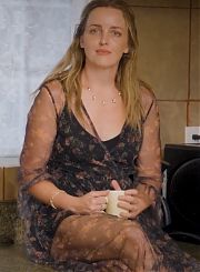 Убеждение чт. 1