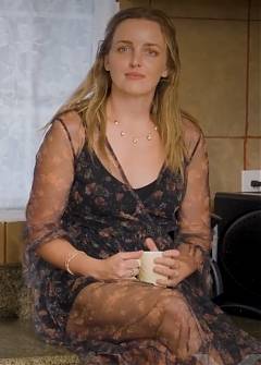 Убеждение чт. 1