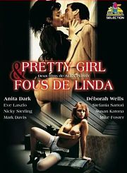 Без ума от Линды