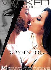 Конфликтные