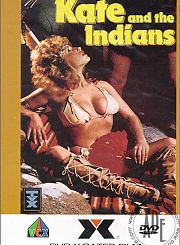 Кейт и Индейцы