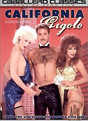 Калифорнийский Жиголо