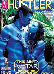 Это не Аватар, с русским переводом