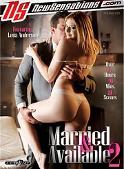 Замужем и Доступна 2