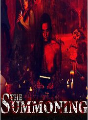 Охотники за призраками