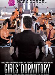 Общежитие для Девушек