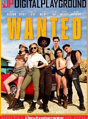 Особо Опасный