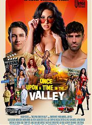 Однажды в Долине