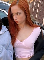 Освободите Ханну