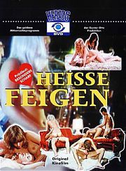 Горячие смоковницы