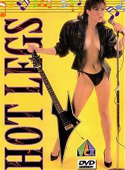 Горячие Ножки