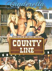 Граница Округа