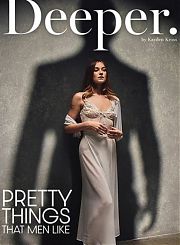 Мужчинам это нравится