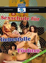 Секс колледж для любимых студенток