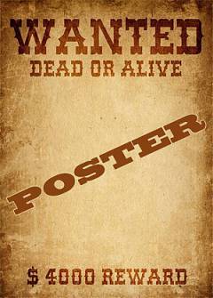 Секс Репортаж 2