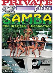 Самба, с русским переводом