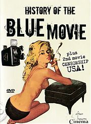 Старинные кадры от 1915 года