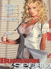 Сперма Банк