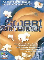 Сладкое Поражение