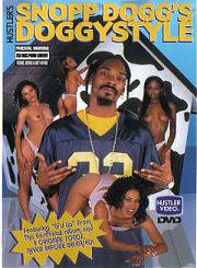 Сноуп Доги Дог