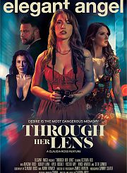 Сквозь ее Объектив