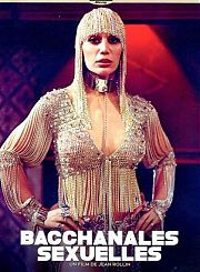 Сексуальные Вакханалии
