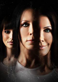 Впусти меня Тоже