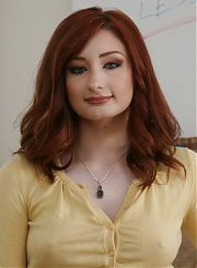 Violet Monroe