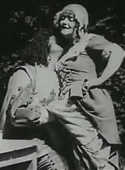 Порно видео 20ых годов