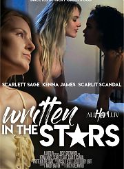 Предначертаны Звездами