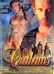 Преступники 2: Финальная Атака