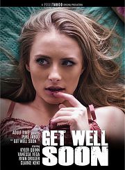 Поскорее Поправляйся