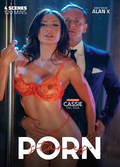 Порно Истории