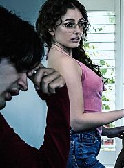 Повышаем Ставки