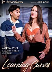 Привратности Обучения