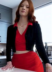 Помощь от мамочки