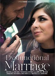 Неблагополучный Брак