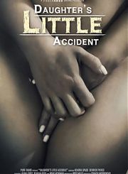 Несчастье Маленькой Дочери