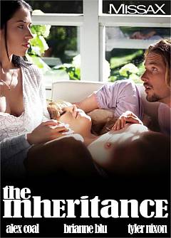 Наследство