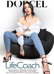 Тренер по жизни