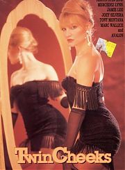 Твин Чикс