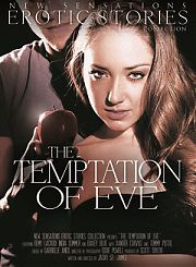 Искушение Евы