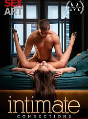 Интимные Связи 14