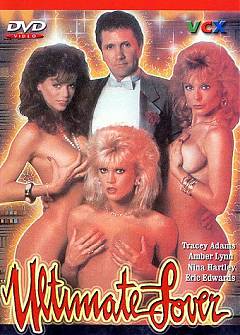 Идеальный любовник