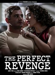 Идеальная Месть