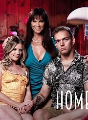 Домашние фильмы