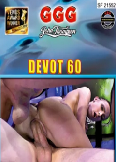 Обконченная Сучка с Большими Сиськами 060