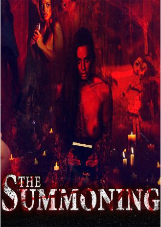 Охотники за призраками