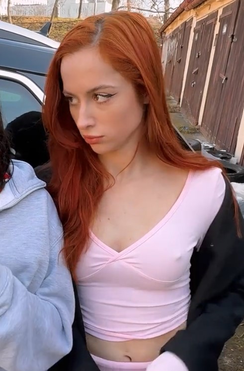 Освободите Ханну